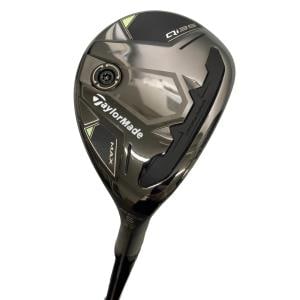 �p���R�T�@�l�`�w�@�t�T