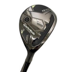 �p���R�T�@�l�`�w�@�t�S