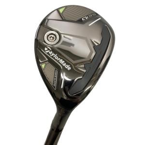 �p���R�T�@�l�`�w�@�k�h�s�d�@�t�T