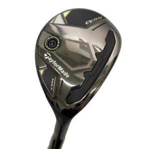 �p���R�T�@�l�`�w�@�t�T