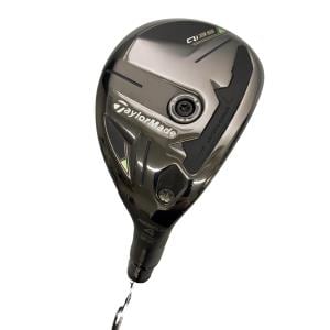 �p���R�T�@�t�S