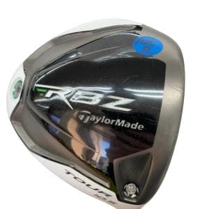 �q�a�y�@�s�n�t�q�@�P�O�D�T°�@�t�r�`