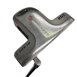 �v�g�h�s�d�@�r�s�d�d�k�@�Q�E���������@�a�k�`�c�d�Q�@�R�R�C���`