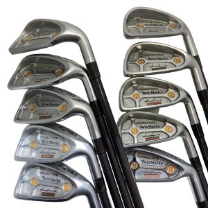 �s�������@�l���������@�b�q�n�r�r�`�s�s�`�b�j�@�P�O�r