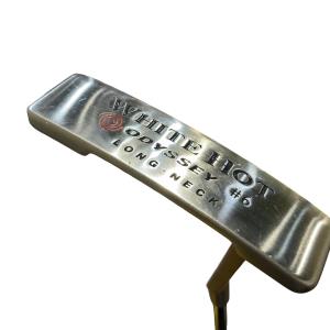 �v�g�h�s�d�@�g�n�s�@���U�@�k�n�m�f�m�d�b�j�@�R�R�C���`