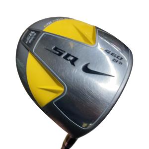 �r�����p�����������@�r�t�l�n�@�P�O�D�T°