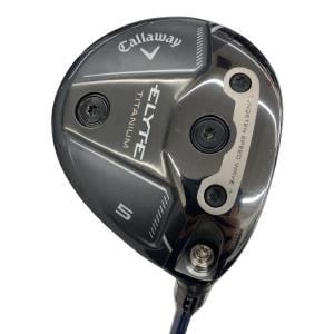 �d�k�x�s�d�@�s�h�s�`�m�h�t�l�@�T�v