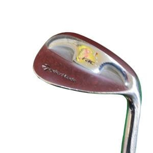 �q�`�b�@�E�F�b�W�@�T�S°�^�P�O°