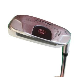 �a�k�`�b�j�@�l�h�k�k�d�c�@�e�`�b�d�@�b�o�P�@�R�T°