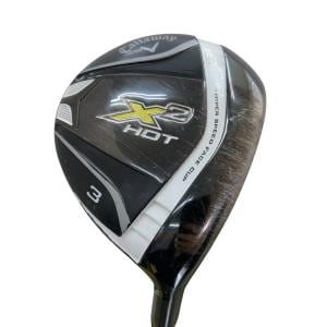 �w�Q�@�g�n�s�@�@�R�v