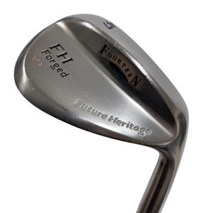 �e�g�@�e�����������@�u�P�@�j�b�P���N�������b�L�@�S�V°