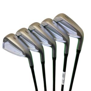 �j�`�l�t�h�@�b�b�|�l�����������@�U�r