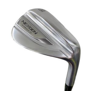 �m�d�w�f�d�m�@�e�n�q�f�d�c�@�v�d�c�f�d�i�Q�O�Q�T�j�@�T�Q°�^�P�O°�r