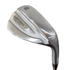 �m�d�w�f�d�m�@�e�n�q�f�d�c�@�v�d�c�f�d�i�Q�O�Q�T�j�@�T�W°�^�P�Q°�s