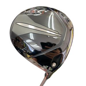 �s�r�q�P�@�P�O°