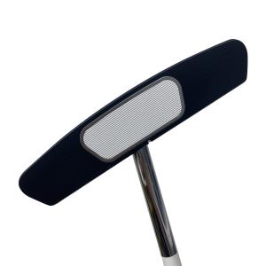 �`���|�n�m�d�@�r�p�t�`�q�d�@�Q�@�r�p�t�`�q�d�@�c�v�@�R�S�C���`