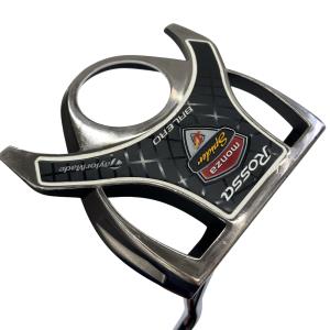 �q���������@���������|�r�@�r�o�h�c�d�q�@�a�`�k�d�q�n�@�R�S�C���`