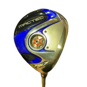 �l�`�b�s�d�b�@�e�r�@�P�O�P�@�V�v