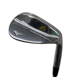 �~�Y�m�@�s�g�d�@�b�q�`�e�s�i�Q�O�Q�R�j�@�T�O°�^�Q�O°