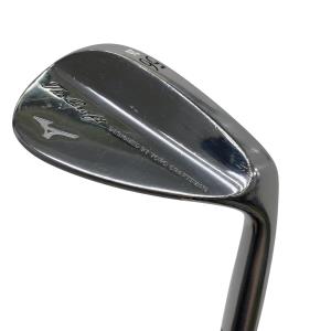 �~�Y�m�@�s�g�d�@�b�q�`�e�s�i�Q�O�Q�R�j�@�T�U°�^�Q�U°