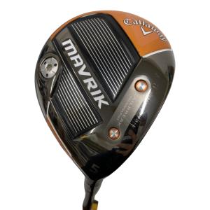 �l�`�u�q�h�j�@�T�v