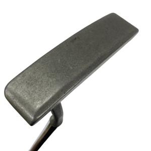 �`�m�r�d�q�@�S�@�X�e�����X