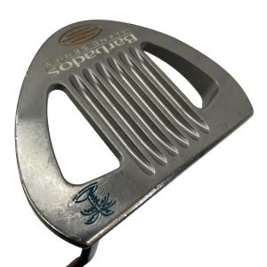 �h�r�k�`�m�c�@�r�d�q�h�d�r�@�a���������������@�R�S�C���`