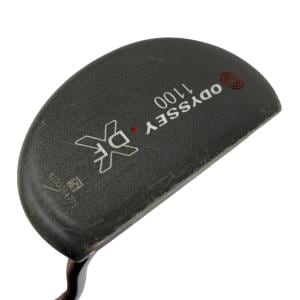 �c�e�w�@�P�P�O�O�@�R�S�C���`