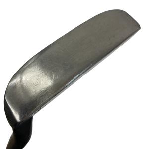 �s�o�`�w�h�h�@�k�^�g�D�q�[��