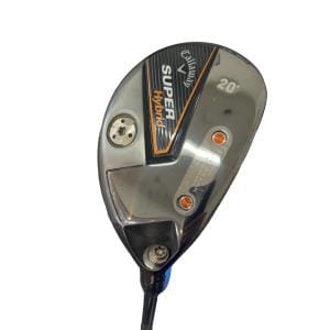 �r�t�o�d�q�@�g�����������@�Q�O°