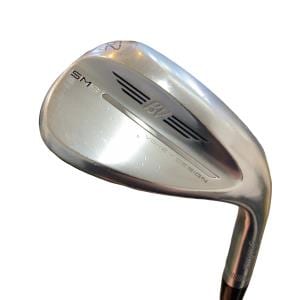 �u�n�j�d�x�@�r�o�h�m�@�l�h�k�k�d�c�@�r�l�X�@�c�A�[�N�����@�U�Q°�^�O�W°�l