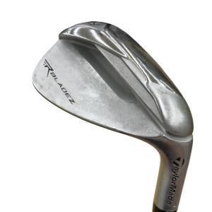 �q�n�b�j�d�s�@�a�k�`�c�d�y�@�`�v