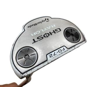 �f�g�n�r�s�@�s�n�t�q�@�e�n�|�V�Q�@�R�S�C���`