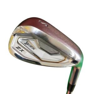 �r�q�h�w�n�m�@�y�w�T�@�l���@�h�h�@�r�v