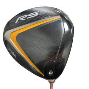 �q�r�@�c�@�i�t�r�s�i�Q�O�Q�Q�j�@�P�O�D�T°