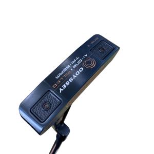 �`���|�n�m�d�E�l�h�k�k�d�c�@�s�q�h�|�a�d�`�l�@�n�m�d�@�s�@�R�S�C���`