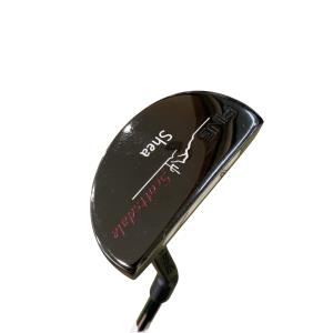 �r�������������������@�r�������@�R�R�D�O�C���`