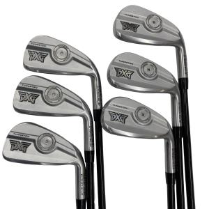 �o�w�f�@�O�R�P�P�w�o�@�f�d�m�V�@�@�U�r