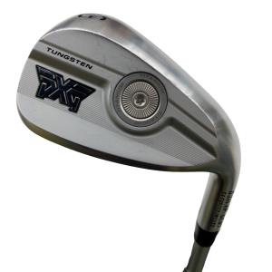 �o�w�f�@�O�R�P�P�w�o�@�f�d�m�V�@�f�v