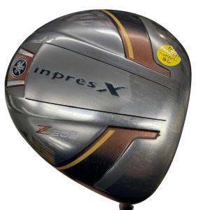 �������������@�w�@�y�Q�O�R�@�P�O�D�T°