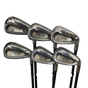 �w�w�h�n�@�o�q�h�l�d�i�Q�O�O�V�j�@�U�r