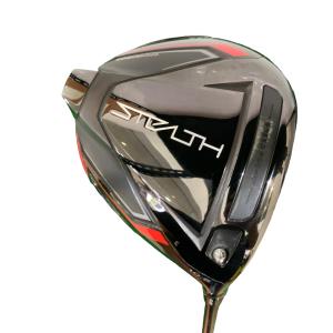 �r�s�d�`�k�s�g�@�P�O�D�T°