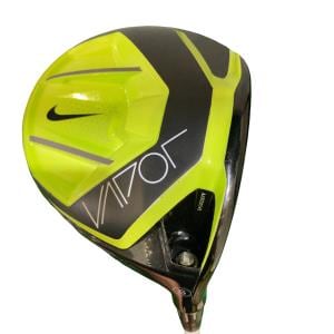 �u�`�o�n�q�@�o�q�n�@�P�v