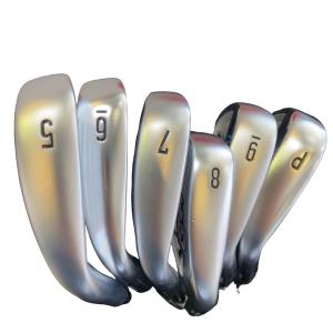 �`�o�d�w�i�Q�O�Q�P�j�@�U�r