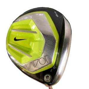 �u�`�o�n�q�@�r�o�d�d�c�@�R�v