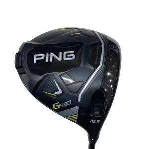 �f�S�R�O�@�r�e�s�@�P�O�D�T°