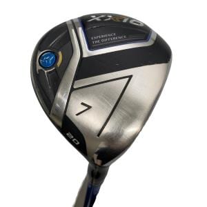 �w�w�h�n�i�Q�O�Q�O�j�@�V�v