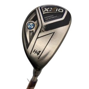 �w�w�h�n�i�Q�O�Q�O�j�@�g�S