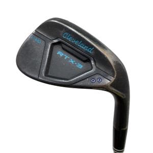 �b�����������������@�q�s�w�|�R�@�L���r�e�B�o�b�N�@�u���b�N�T�e���@�T�O°�^�P�O°