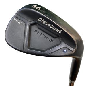 �b�����������������@�q�s�w�|�R�@�L���r�e�B�o�b�N�@�u���b�N�T�e���@�T�U°�^�O�W°